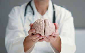 మెదడును వృద్దాప్యం నుండి కాపాడే వ్యాయామం.. 40 ఏళ్లు దాటిన వాళ్లకు  ఎంతో ముఖ్యం!